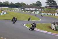 Vintage-motorcycle-club;eventdigitalimages;mallory-park;mallory-park-trackday-photographs;no-limits-trackdays;peter-wileman-photography;trackday-digital-images;trackday-photos;vmcc-festival-1000-bikes-photographs